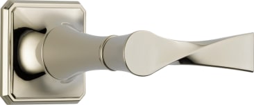 BRIZO T66630-PN Image 1