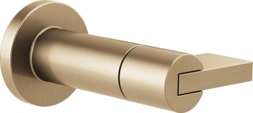 BRIZO T66632-GL Image 1
