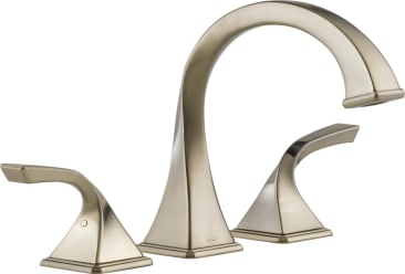 BRIZO T67330-BN Image 1