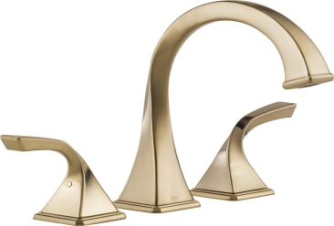 BRIZO T67330-GL Image 1