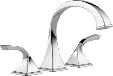 BRIZO T67330-PC Image 1