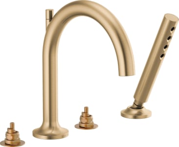 BRIZO T67475-GLLHP Image 1