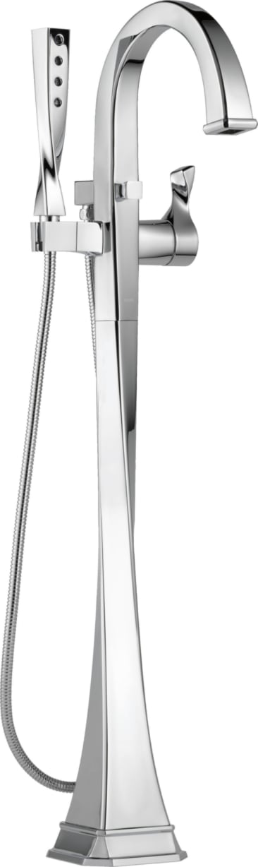 BRIZO T70130-PC Image 1
