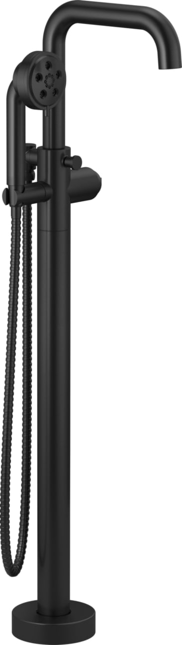 BRIZO T70135-BLLHP Image 1