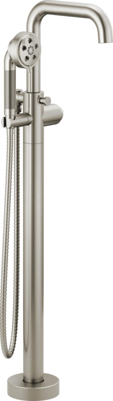 BRIZO T70135-NKLHP Image 1