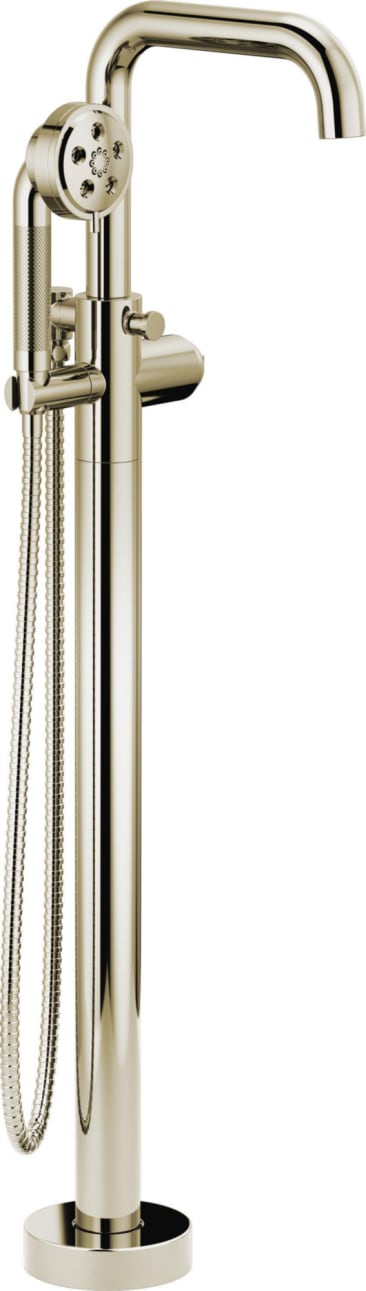 BRIZO T70135-PNLHP Image 1