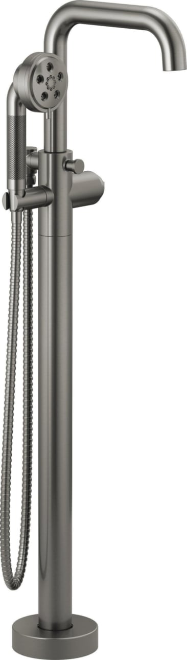 BRIZO T70135-SLLHP Image 1