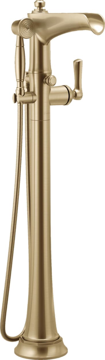 BRIZO T70161-GL Image 1