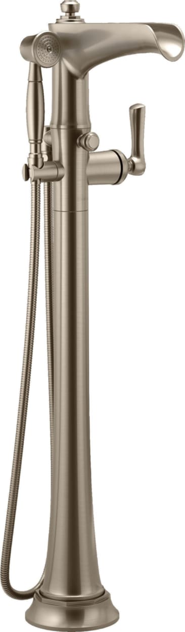 BRIZO T70161-NK Image 1