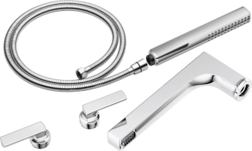 BRIZO T70306-PC Image 1