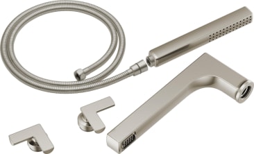 BRIZO T70307-NK Image 1