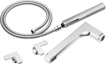 BRIZO T70307-PC Image 1