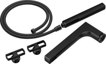 BRIZO T70308-BL Image 1