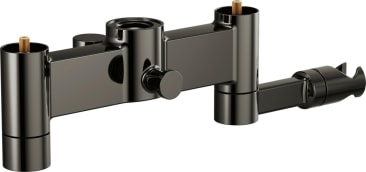 BRIZO T70310-BNXLHP Image 1