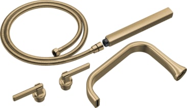BRIZO T70368-GL Image 1