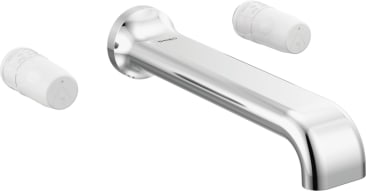 BRIZO T70467-PCLHP Image 1