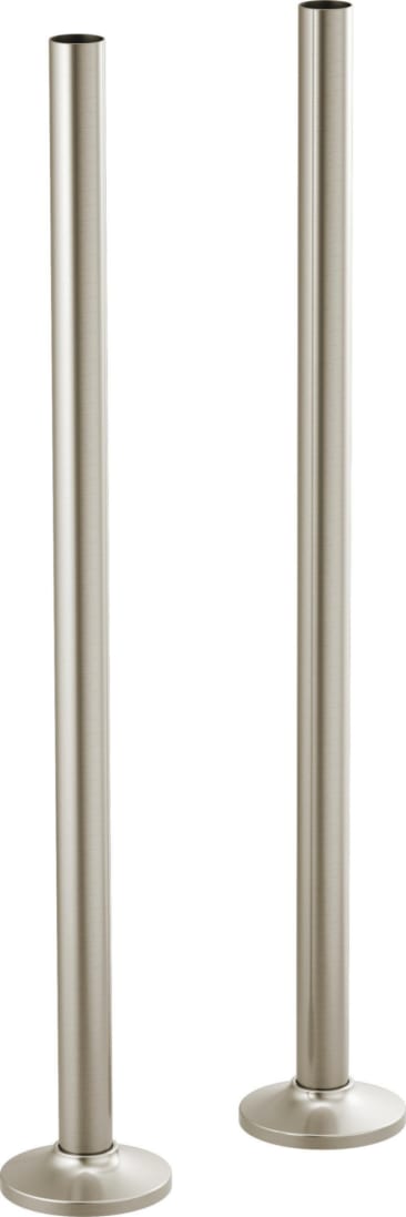 BRIZO T71766-NK Image 1