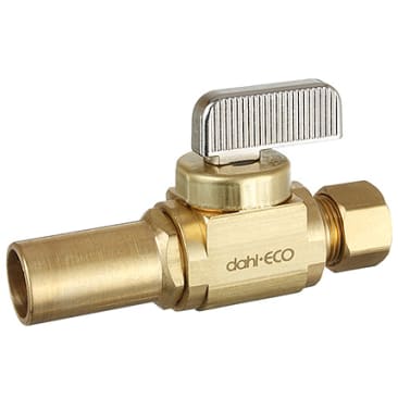 DAHL 521-MP3-31 Image 1