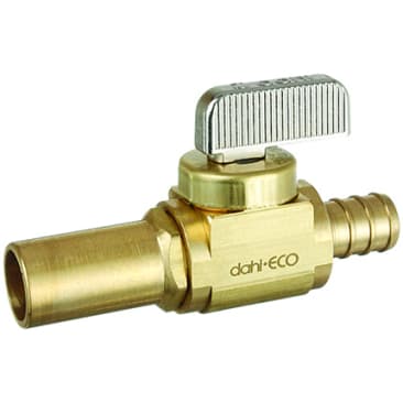 DAHL 521-MP3-PX3 Image 1