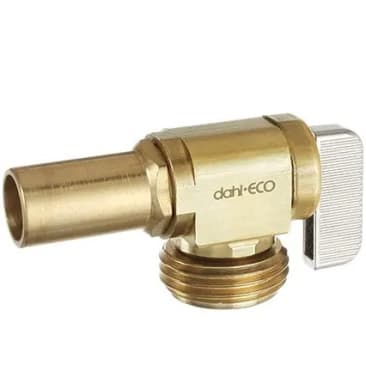 DAHL 621-MP3-04 Image 1
