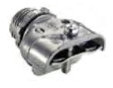 NESCO 350Z Image 1