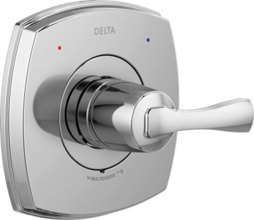 DELTA T14076-PR Image 1