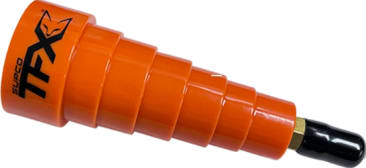 SUPCO TFXNPB Image 1