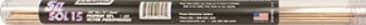 SUPCO SW-SS1524K Image 1