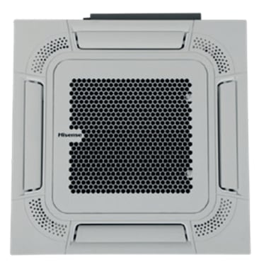 HISENSE PE-EA B29 Image 1