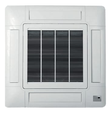 HISENSE PE-DA-B29 Image 1