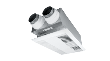 PANASONIC FV06VE1 Image 1