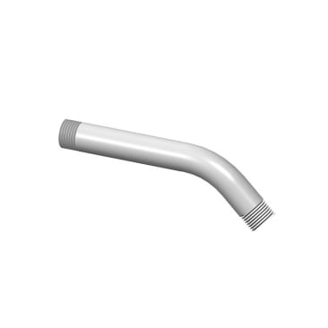 KALIA 101221-125 Image 1