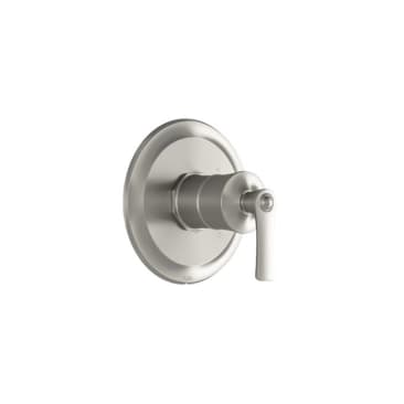 KALIA 103614-125 Image 1