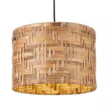 IPL2080B01NA Image 1