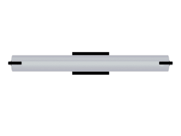 VL1324-C3-BK-WH Image 2