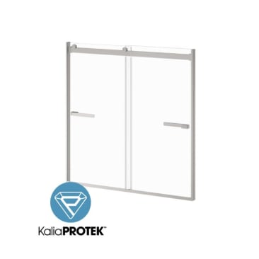 KALIA DR2075-125-005 Image 1