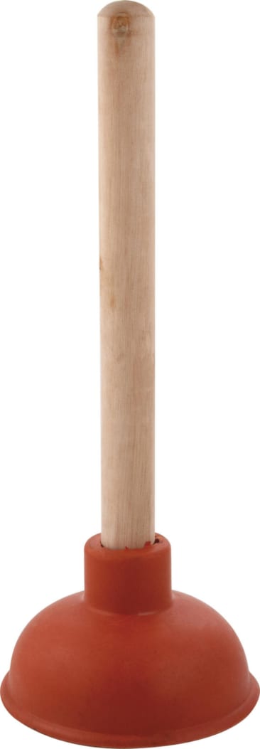 M.P. LX-83008 EF Image 1