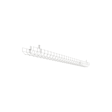 RAB 002412 Image 1