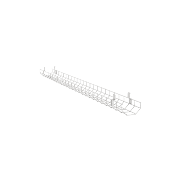 RAB 002414 Image 1