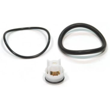 TACO 0010-025RP Image 1