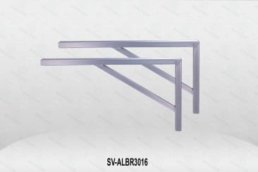 SPACEVENT SV-ALBR3016 Image 1