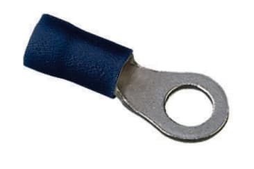 IDEAL 83-2251 Image 1