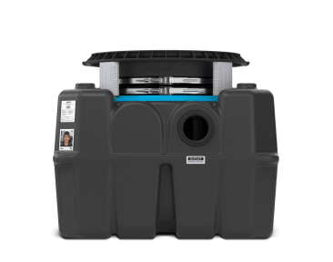 SCHIER 4025-300-01 Image 1