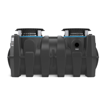 SCHIER 4055-300-01 Image 1