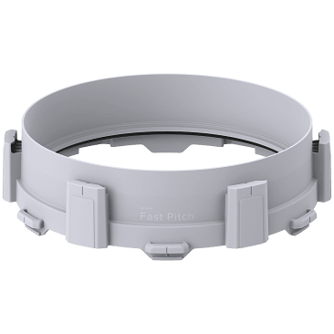 SCHIER 8010-012-01 Image 1