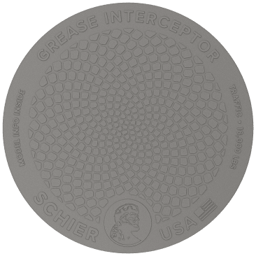 SCHIER 8044-000-01 Image 1