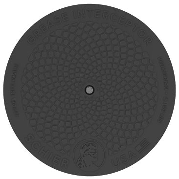 SCHIER 8045-000-01 Image 1