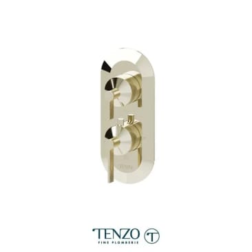 TENZO F-PALT32-CG Image 1