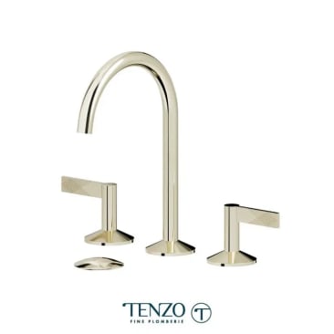 TENZO PAL13-P-CG Image 1