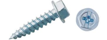 DURODYNE 014175 Image 1